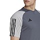 Tričko adidas Tiro 23 Competition Jersey M HP1906