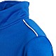 adidas Core 18 Training Top  JR CV4140