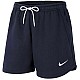 Trenky Nike Park 20 Short W CW6963-451