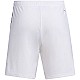 Trenky adidas Tiro 23 League M IB8083