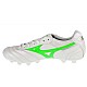 Mizuno Morelia II Japan FG P1GA250137