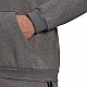 adidas Tiro 21 Sweat Hoody M GP8805