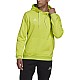 adidas Entrada 22 M HC5083