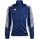 adidas Tiro 24 Training Jr IR7501