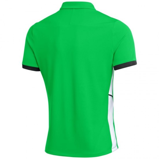 Tričko Nike Dri-Fit Academy 25 SS Polo M FZ9759 329
