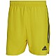 Trenky adidas Condivo 22 Match Day M HA3511
