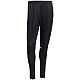 Tepláky adidas Squadra 25 Training M JE2782