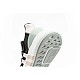 adidas Eqt Bask Adv W EE5044