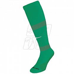 Nike Matchfit CV1956-302