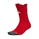 Ponožky futbalové adidas Football Cushioned Performance Crew JW3435