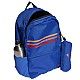 Ruksak adidas Classic BS 3 Stripes Backpack IL5777