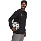 adidas Entrada 22 Sweatshirt Top M H57478