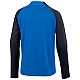 Tričko Nike DF Academy Pro Drill Jr DH9280 463