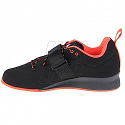 adidas Adipower Weightlifting II M GZ0178