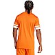 Tričko adidas Squadra 25 M JC8674