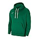 Nike Park 20 Fleece M CW6894-302