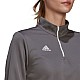 adidas Entrada 22 Top Training W H57542