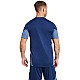 Tričko adidas Tiro 25 Competition Training Jersey M JI6555