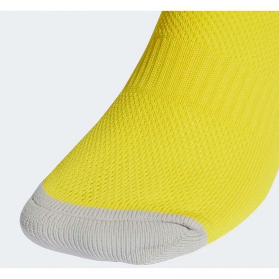 adidas Milano 23 Socks IB7815
