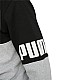 Puma M 849842 04