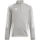 adidas Tiro 24 Training Top Jr IR9363