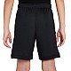 Trenky Nike Dri-Fit Academy 25 Jr FZ9784 010