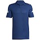 Tričko adidas Squadra 25 Polo M JY3420
