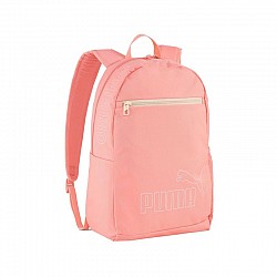 Ruksak Puma Phase Backpack II 09116606