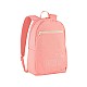 Ruksak Puma Phase Backpack II 09116606