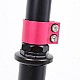 Tempish Nixin 125 II AL Jr 10500002311