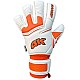 Rukavice 4keepers Champ Training VII RF2G M S994213
