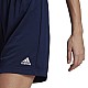 Trenky adidas Entrada 22 W HI0000