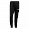 Tepláky adidas Tiro 21 Training M GH7306