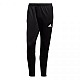 Tepláky adidas Tiro 21 Training M GH7306