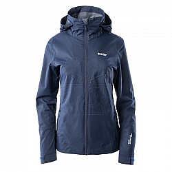 Hi-Tec Lady Lanco W 92800396828