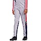 Tepláky adidas Squadra 25 Training Jr JP3369