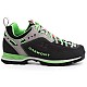 Garmont Dragontail MNT W 481199-201