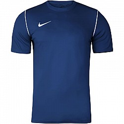 Tričko Nike Park 20 M BV6883-410