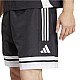 Trenky adidas Squadra 25 M JD9274