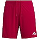 Trenky adidas Tiro 23 League M IB8082