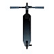 Globber Stunt GS 720 624-100-3 HS-TNK-000015846