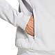 adidas Tiro 25 Full-Zip M JC5130