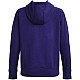 Under Armour Rival Fleece Hb Hoodie W 1356317 468