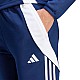 Tepláky adidas Tiro 24 Training W IS1006
