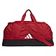 Taška adidas TIRO Duffel Bag BC L IB8656