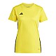 Tričko adidas Tabela 23 W IA9149
