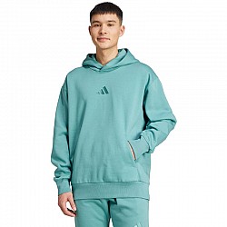 adidas All SznFleece M JW0156