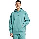 adidas All SznFleece M JW0156