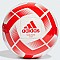 Futbalová lopta adidas Starlancer Club IA0974