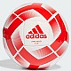 Futbalová lopta adidas Starlancer Club IA0974